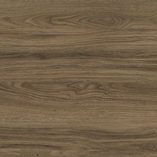 Comforty Тумба-умывальник Штутгарт-60 дуб тёмно-коричневый с черной столешницей c раковиной COMFORTY 9055RA-50