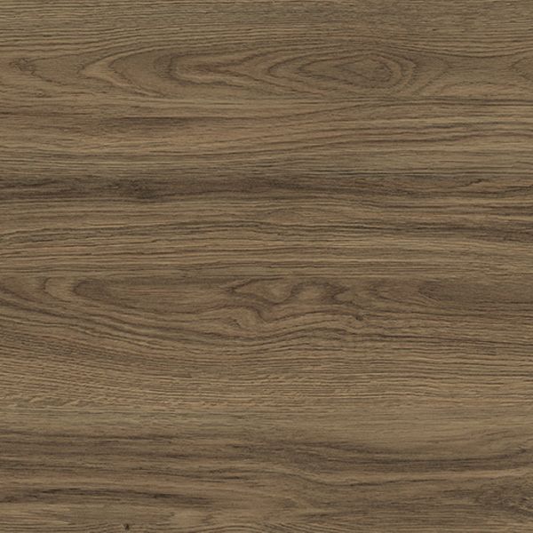 Comforty Тумба-умывальник Штутгарт-60 дуб тёмно-коричневый с черной столешницей c раковиной COMFORTY 9055RA-50