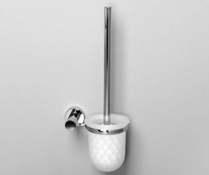 Wasserkraft Donau K-9427 Щетка для унитаза