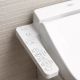 Электронная крышка-биде TOTO EK 2.0 Washlet TCF6632G#NW1 белый