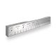Электронная крышка-биде TOTO Neorest TCF996RWG#NW1 с дистанционным управлением белый