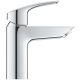 Смеситель для раковины Grohe Eurosmart 23922003 хром