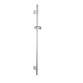 Душевой гарнитур Grohe Rainshower Solo 150 27273001 два режима струи хром