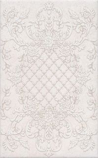 Декор Kerama Marazzi STG\A596\6355 Сорбонна матовый 25x40x0,8
