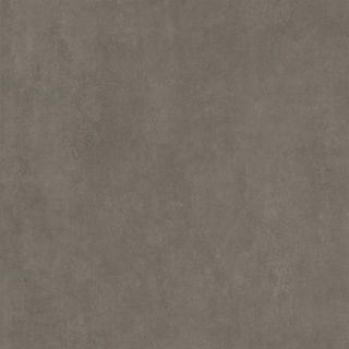 Керамогранит Kerama Marazzi DD570190R Про Догана серый светлый матовый обрезной 80x160x0,9