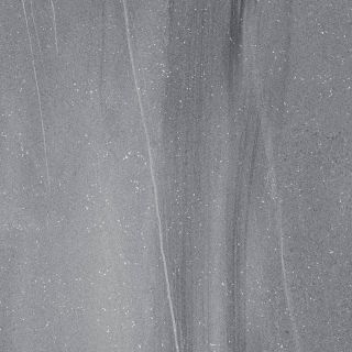 Керамогранит Kerama Marazzi KM6060G0381R20 Роверелла бежевый матовый обрезной 60x60x2