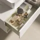 Органайзер для мебельных ящиков Kerama Marazzi Анголо AN.ORG.KM.TR без дна прозрачный