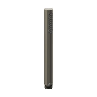 Душевая лейка Ravak X07P694 графит