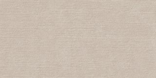Плитка Kerama Marazzi KM6012B0091R Касабланка бежевый светлый матовый структура обрезной 60x119.5x0,9