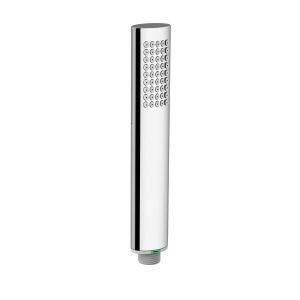 Душевая лейка Ravak OVAL MINI 954.00 X07P114