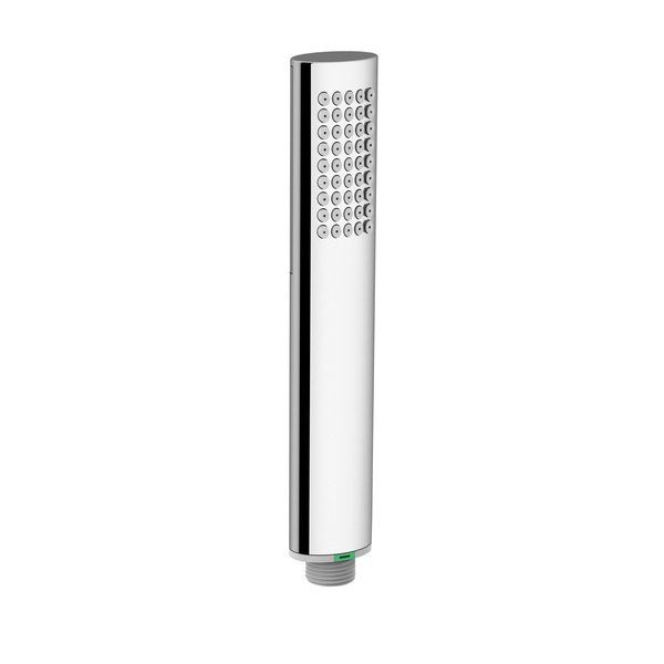 Душевая лейка Ravak OVAL MINI 954.00 X07P114