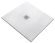 Душевой поддон Starohome Solid 1237419 80x80см белый матовый Душевой поддон Starohome Solid 1237419 80x80см белый матовый