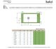 Душевой поддон Starohome Solid 1237419 80x80см белый матовый Душевой поддон Starohome Solid 1237419 80x80см белый матовый