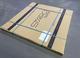 Душевой поддон Starohome Solid 1237471 120x80см белый матовый
