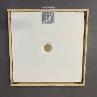 Душевой поддон Starohome Solid 1237835 140x90см серый матовый Душевой поддон Starohome Solid 1237835 140x90см серый матовый