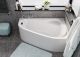Акриловая ванна VagnerPlast Selena VPBA163SEL3PX правая 160x105см белый