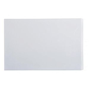 Панель торцевая для ванны Roca Easy 70 правая ZRU9302910