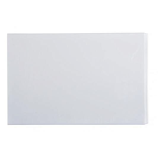 Панель торцевая для ванны Roca Easy 70 правая ZRU9302910