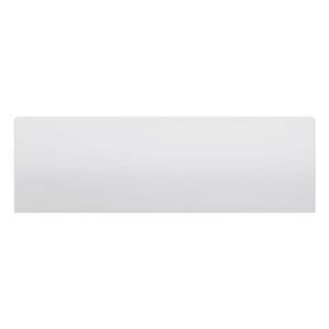 Панель фронтальная для ванны Am.Pm X-Joy W94A-175-075W-P 175 см белый
