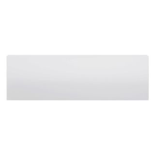Панель фронтальная для ванны Am.Pm X-Joy W94A-175-075W-P 175 см белый Панель фронтальная для ванны Am.Pm X-Joy W94A-175-075W-P 175 см белый