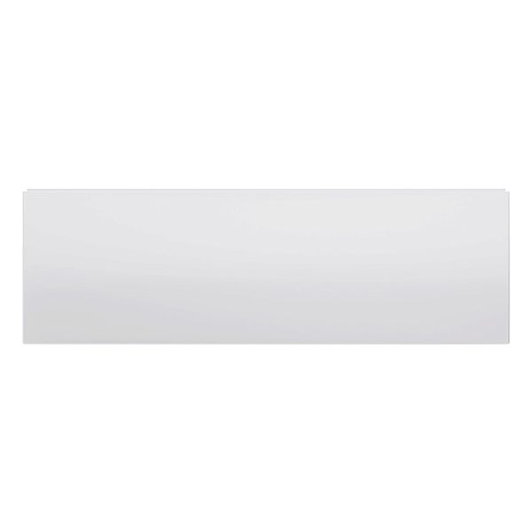 Панель фронтальная для ванны Am.Pm X-Joy W94A-175-075W-P 175 см белый