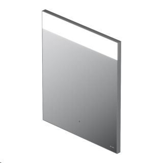 Зеркало с подсветкой Invisible Light Am.Pm Libre M60MOX0601SA с системой антизапотевания 60 см