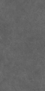 Керамогранит Kerama Marazzi DD590320R Про Стоун антрацит матовый обрезной 119.5x238.5x0,9
