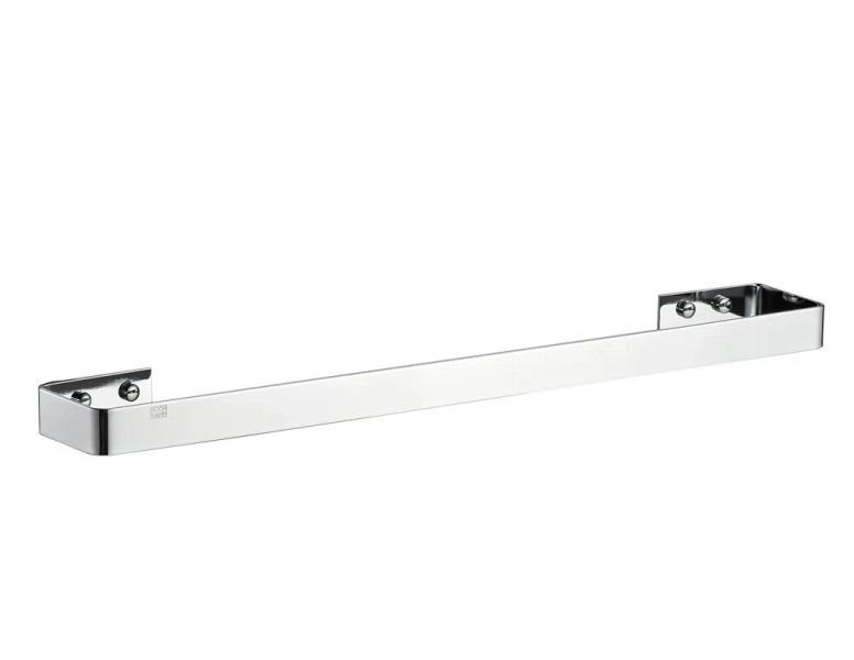 Набор аксессуаров Boch Mann BM9644 хром Набор аксессуаров Boch Mann BM9644 хром