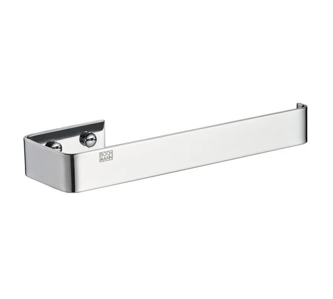 Набор аксессуаров Boch Mann BM9644 хром Набор аксессуаров Boch Mann BM9644 хром