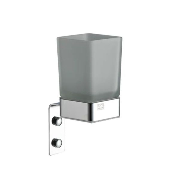 Набор аксессуаров Boch Mann BM9644 хром Набор аксессуаров Boch Mann BM9644 хром