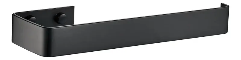 Набор аксессуаров Boch Mann BM9645 чёрный