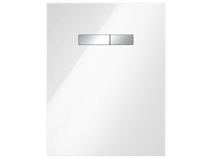 Tece Стеклянная панель TECElux 9650001