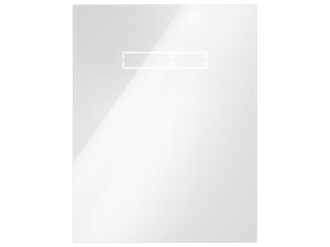 Tece Стеклянная панель TECElux sen-Touch 9650002