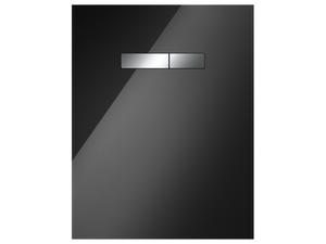 Tece Стеклянная панель TECElux 9650004