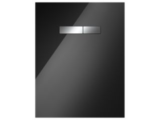 Tece Стеклянная панель TECElux 9650004 Tece Стеклянная панель TECElux 9650004