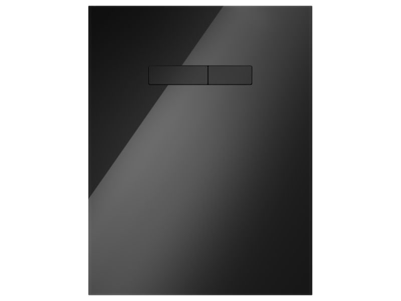Tece Стеклянная панель TECElux 9650005