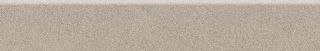 Плинтус Kerama Marazzi DD254120R\3BT Джиминьяно бежевый матовый обрезной 60x9.5x0,9