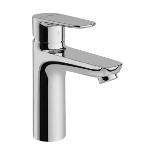 Смеситель для раковины VitrA Flow Soft (Флоу Софт) A43009EXP хром