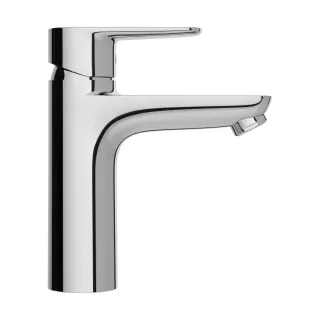 Смеситель для раковины VitrA Flow Soft (Флоу Софт) A43009EXP хром