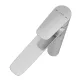 Смеситель для раковины VitrA Flow Soft (Флоу Софт) A43010EXP хром