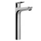 Смеситель для раковины VitrA Flow Soft (Флоу Софт) A43010EXP хром