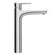 Смеситель для раковины VitrA Flow Soft (Флоу Софт) A43010EXP хром