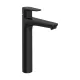 Смеситель для раковины VitrA Flow Soft (Флоу Софт) A4301036EXP чёрный матовый