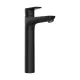 Смеситель для раковины VitrA Flow Soft (Флоу Софт) A4301036EXP чёрный матовый
