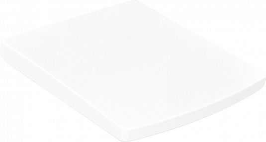 Крышка-сиденье для унитаза BelBagno Regina BB104SC