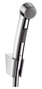 Гигиенический душ Hansgrohe Team Compact 96907000
