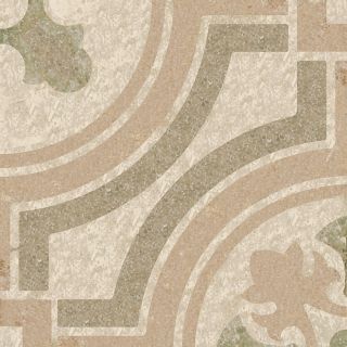 Плитка Kerama Marazzi HGD\A520\3278 Декор Кампионе 1 матовый 30,2x30,2x0,78