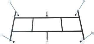 Каркас для ванны Royal Bath Tudor 160см RB407702K Каркас для ванны Royal Bath Tudor 160см RB407702K