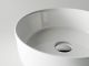 Раковина Ceramica Nova Element CN5001 36см белый