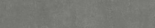 Подступенок Kerama Marazzi DD841490R\4 Про Догана антрацит матовый обрезной 80x14.5x0,9